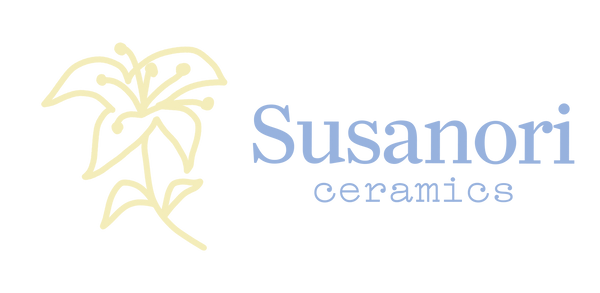 Susanori